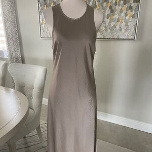NWT House of Harlow Maxi dress